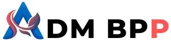 adm
